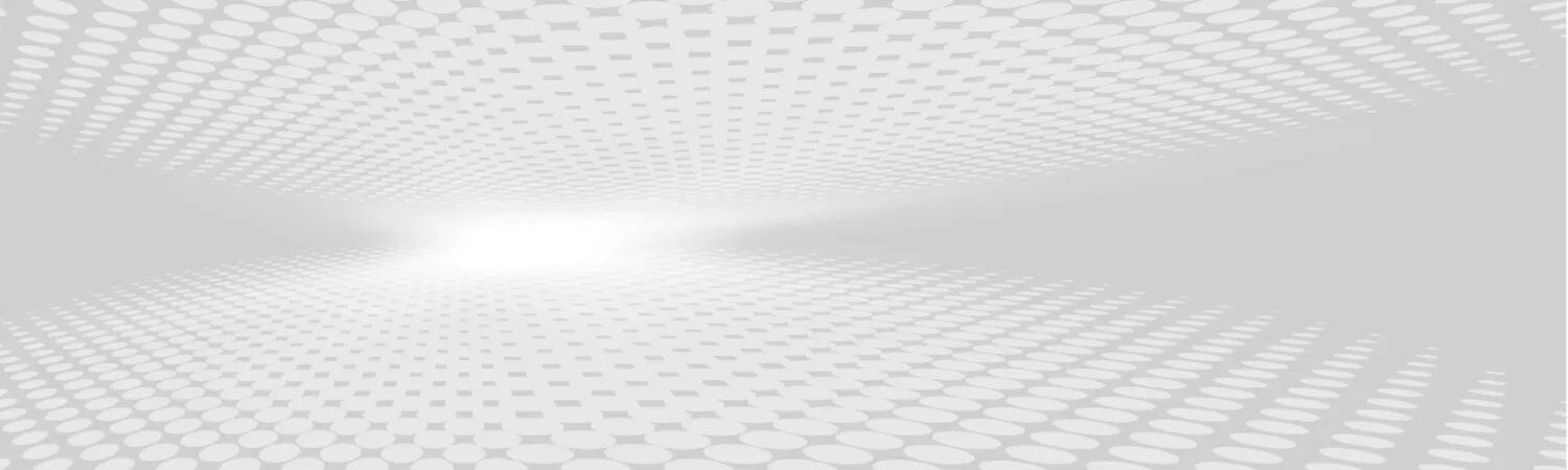 Hero Hintergrund-Bild