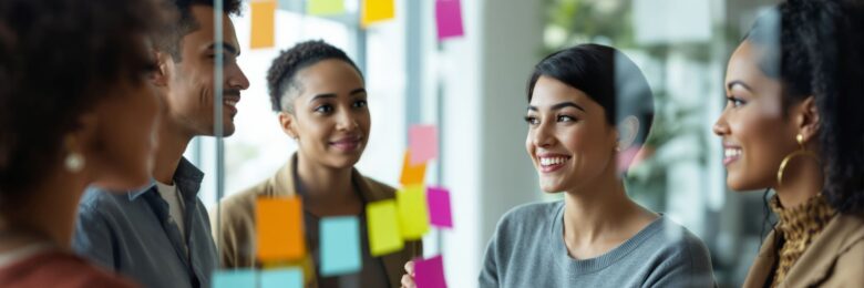 Zeitmanagement Seminare in Berlin - Arbeitsalltag mit klaren Prioritäten meistern