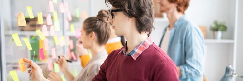 Schulungsangebote 2025 für Sachsen jetzt verfügbar