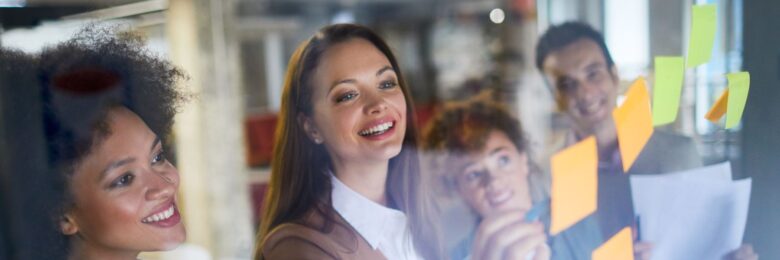 Führungskompetenz entwickeln – praxisnahes Grundlagentraining in Dresden am 11. März 2025