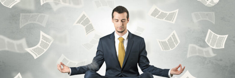 Zeitmanagement Seminare in Berlin, Dresden & Leipzig - Arbeitsalltag mit klaren Prioritäten meistern