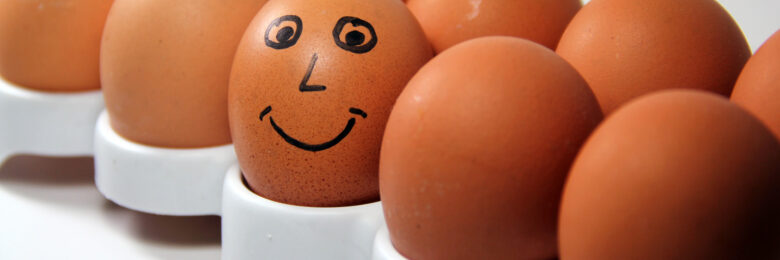 Souverän am Telefon